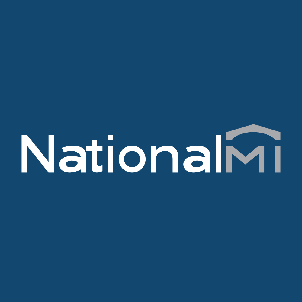 NMI Holdings logo