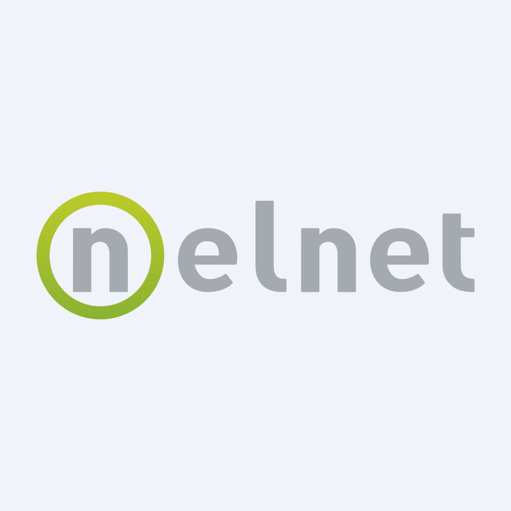 NELNET