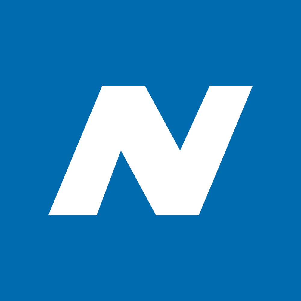 Northrop Grumman Corp