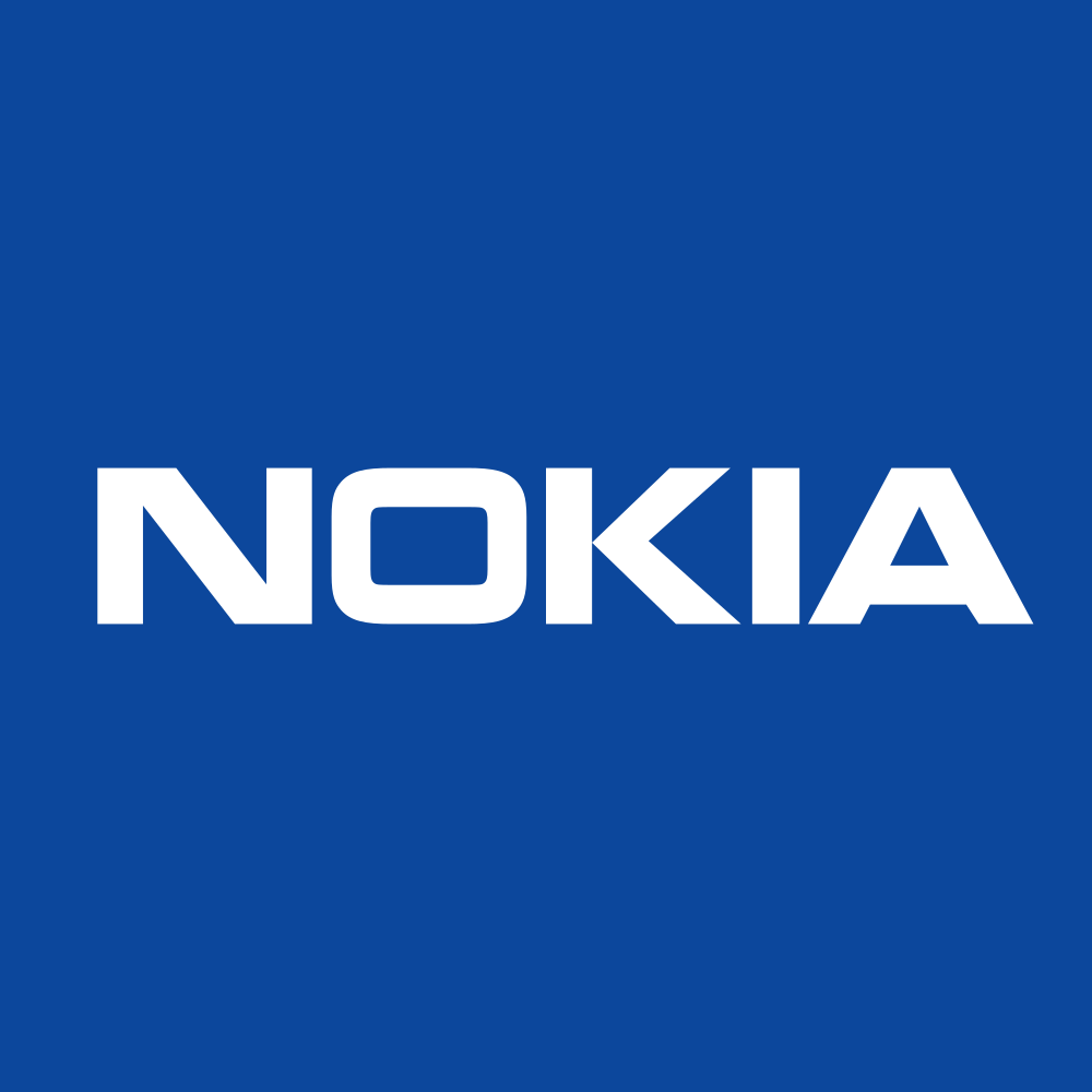 Nokia Oyj
