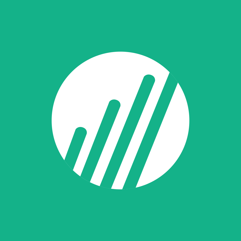 Novanta Inc