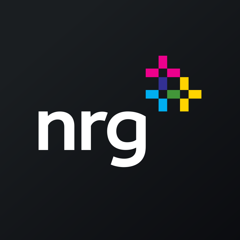 NRG Energy Inc