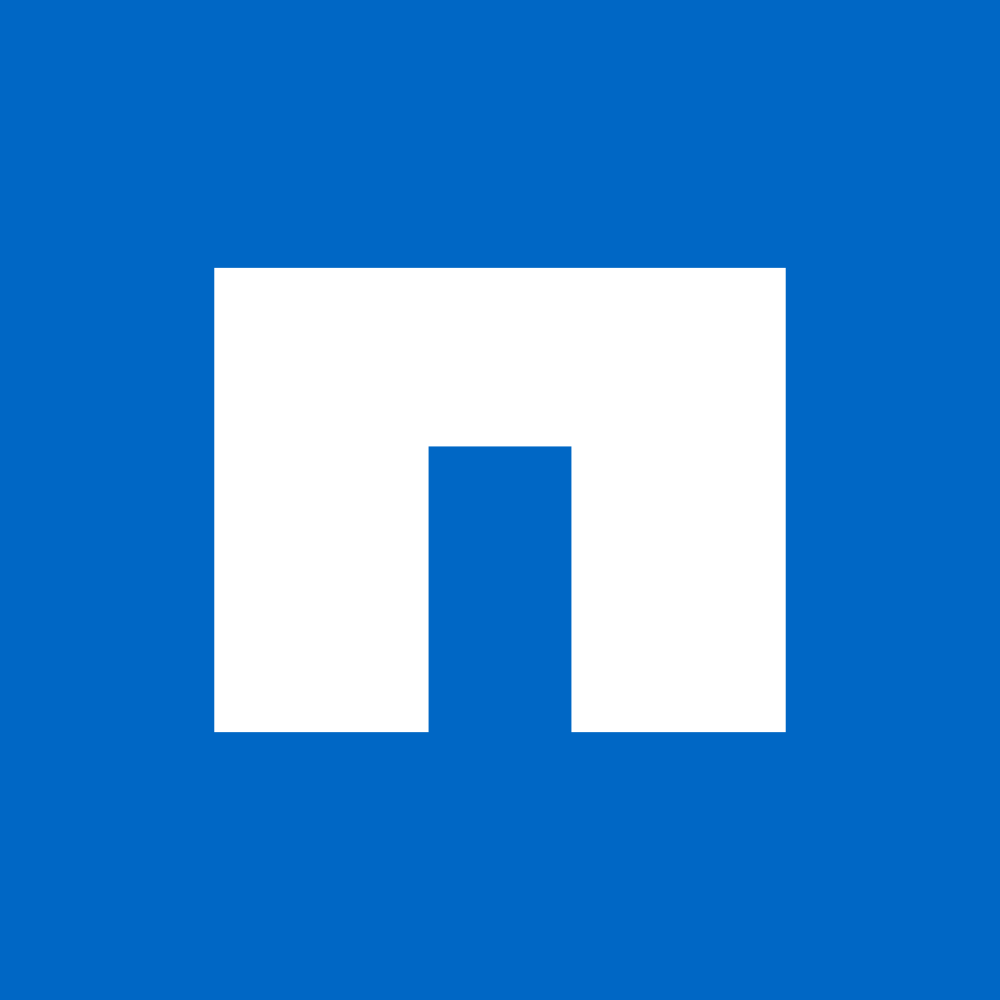 NetApp Inc