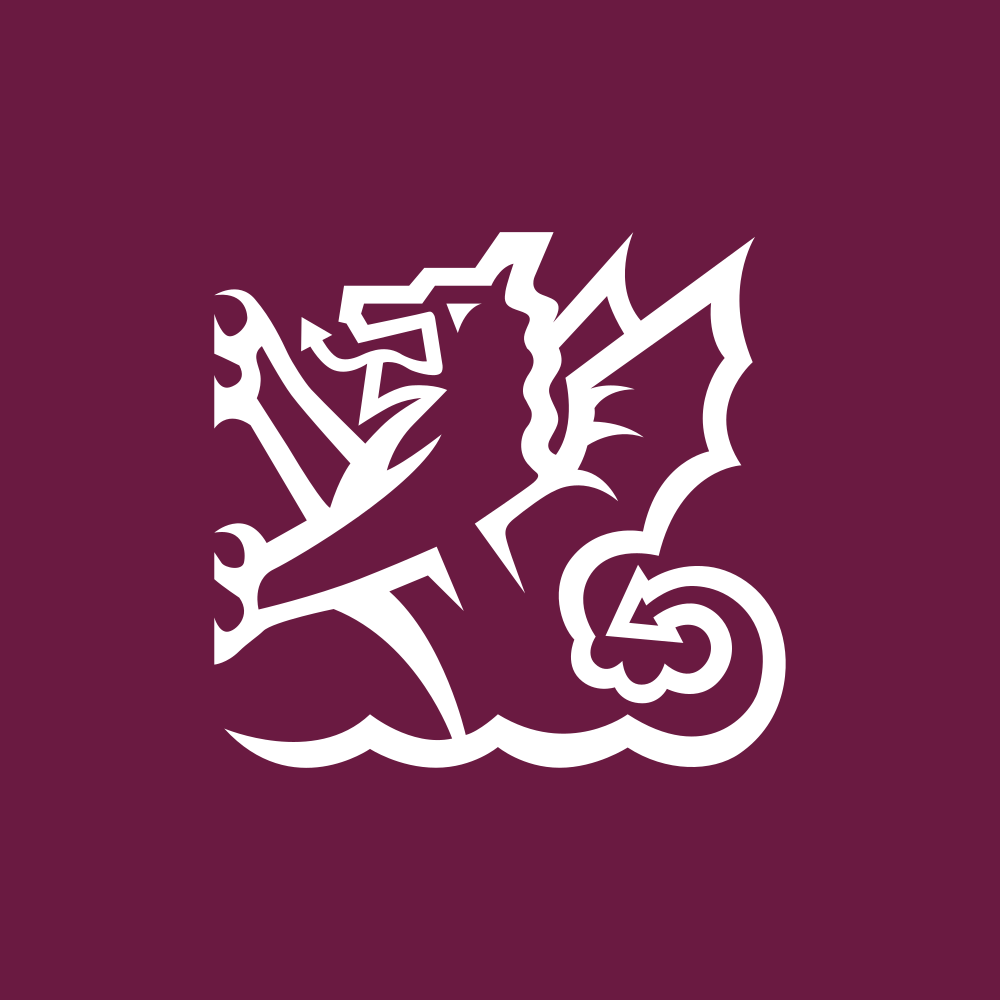 Bank of N.T. Butterfield & Son logo