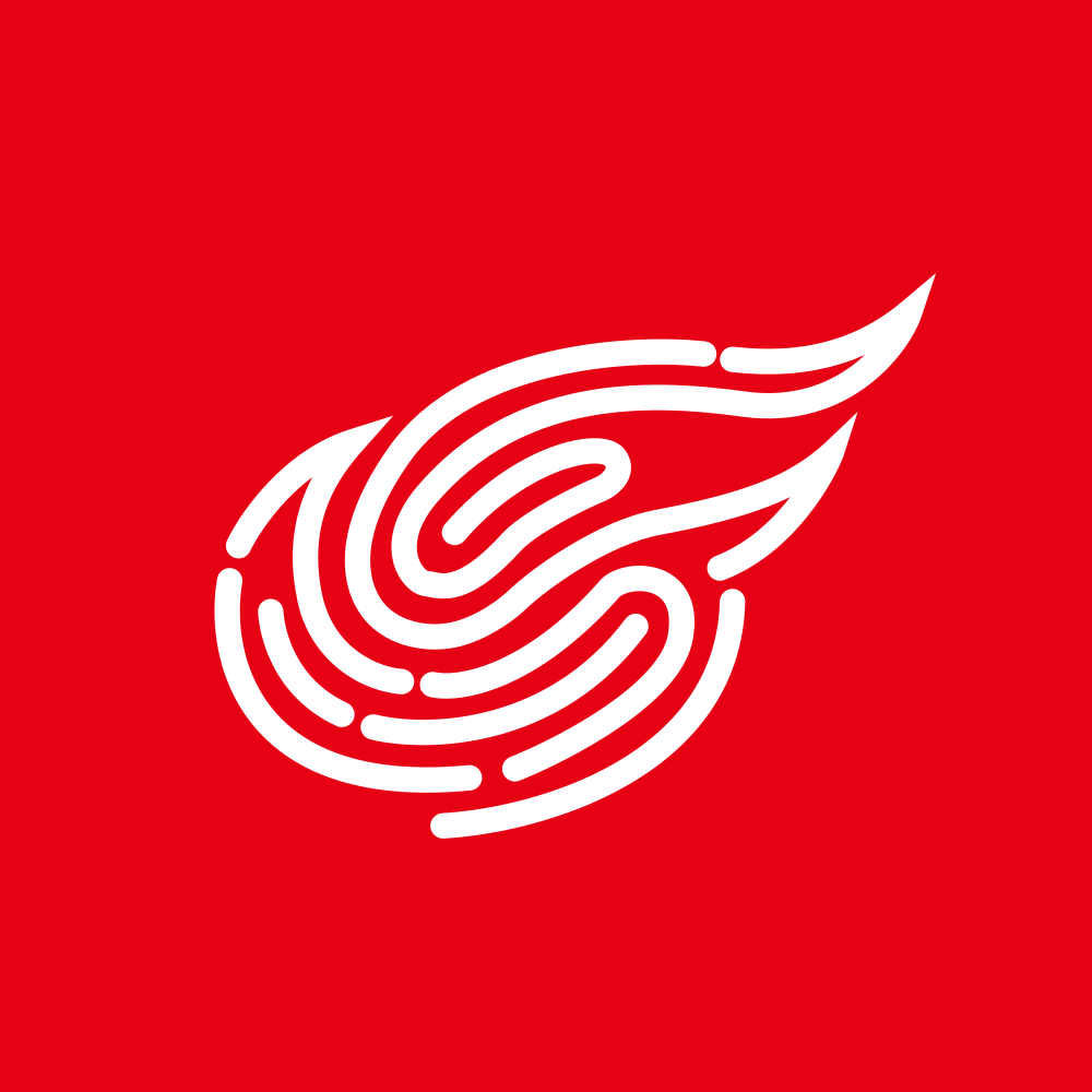 NetEase Inc