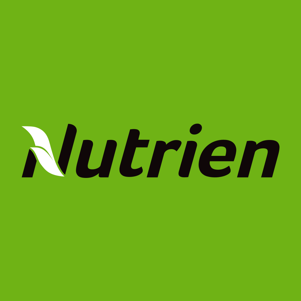 Nutrien Ltd
