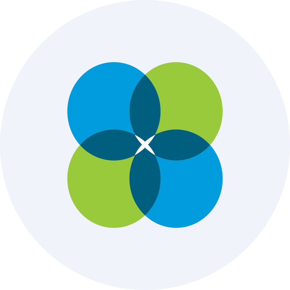 Natera Inc