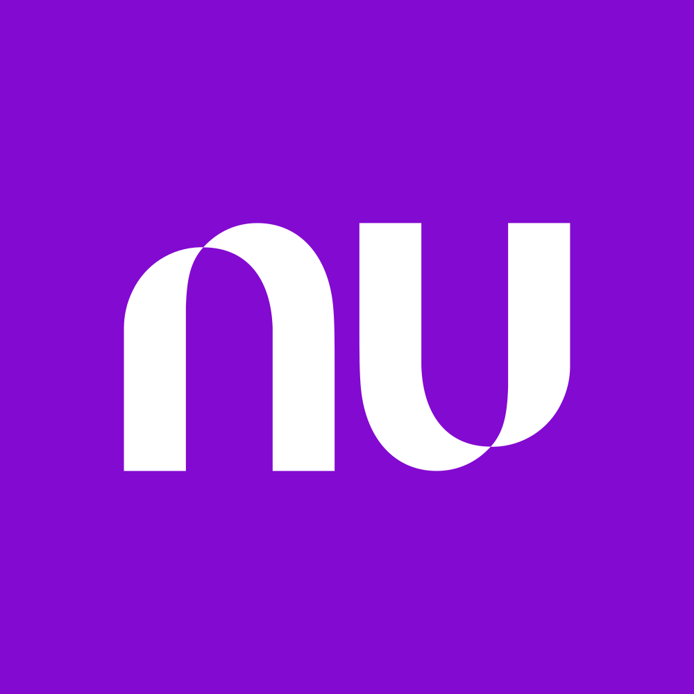 Nu Holdings Ltd