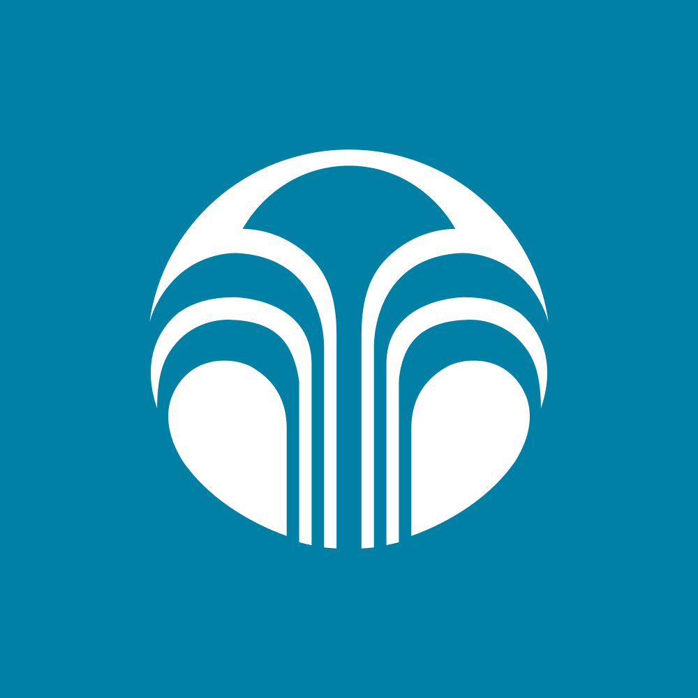 NUS