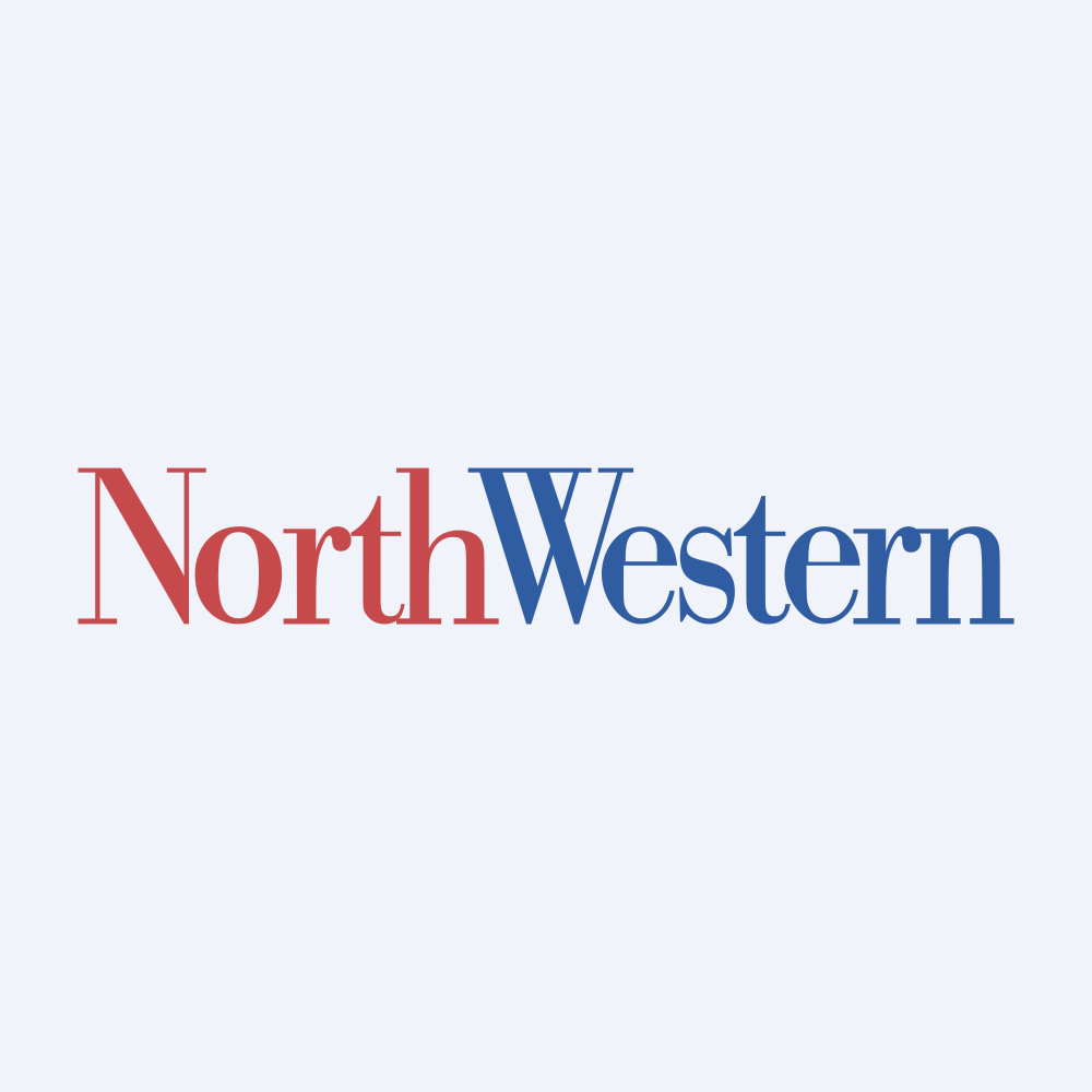 NorthWestern Energy Group logo
