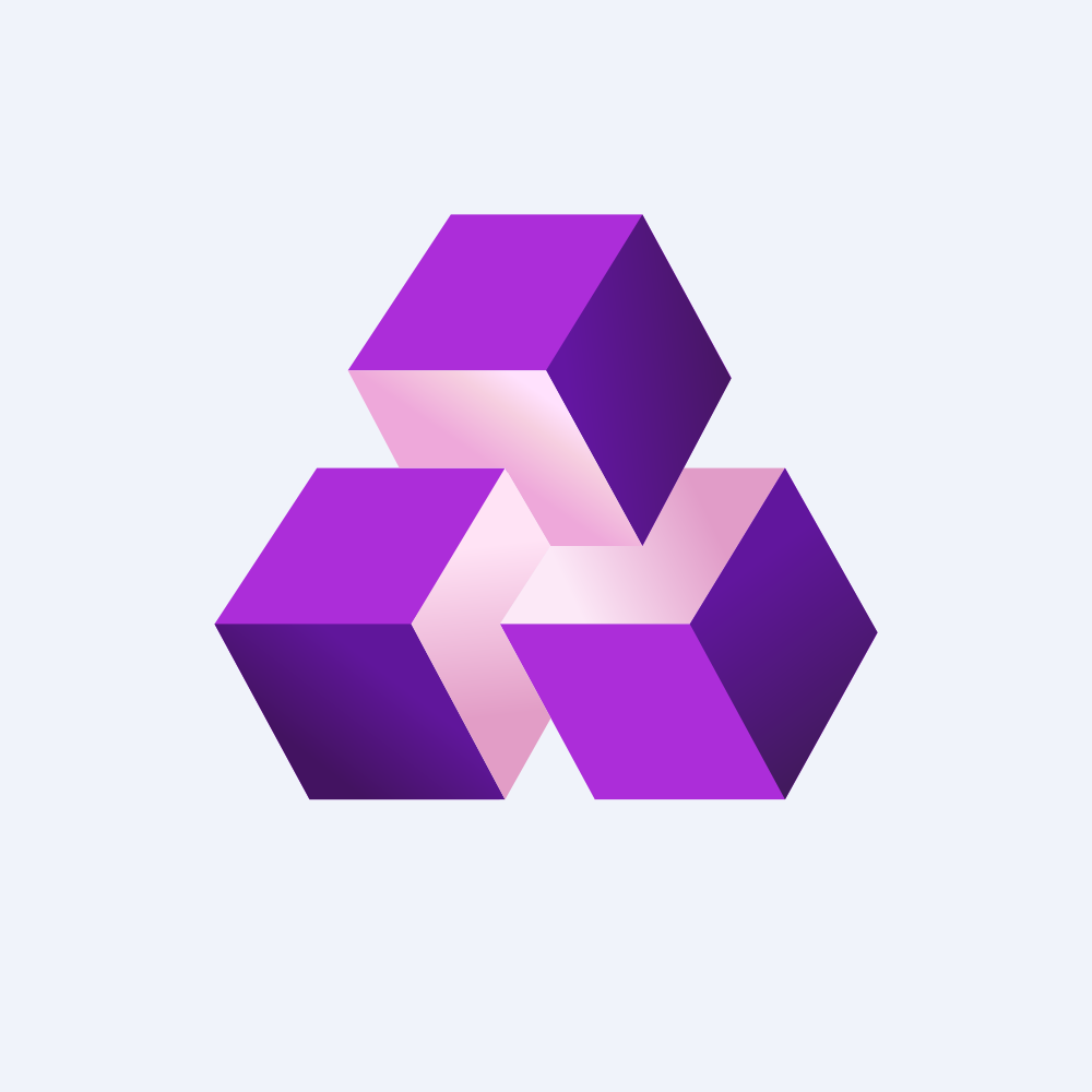 NatWest Group PLC