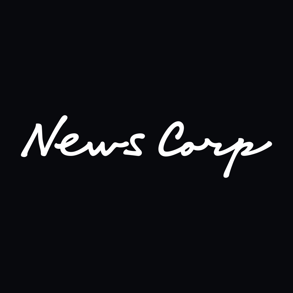 NEWS logo