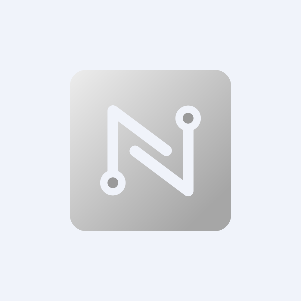 Nextplay Technologies Inc logo