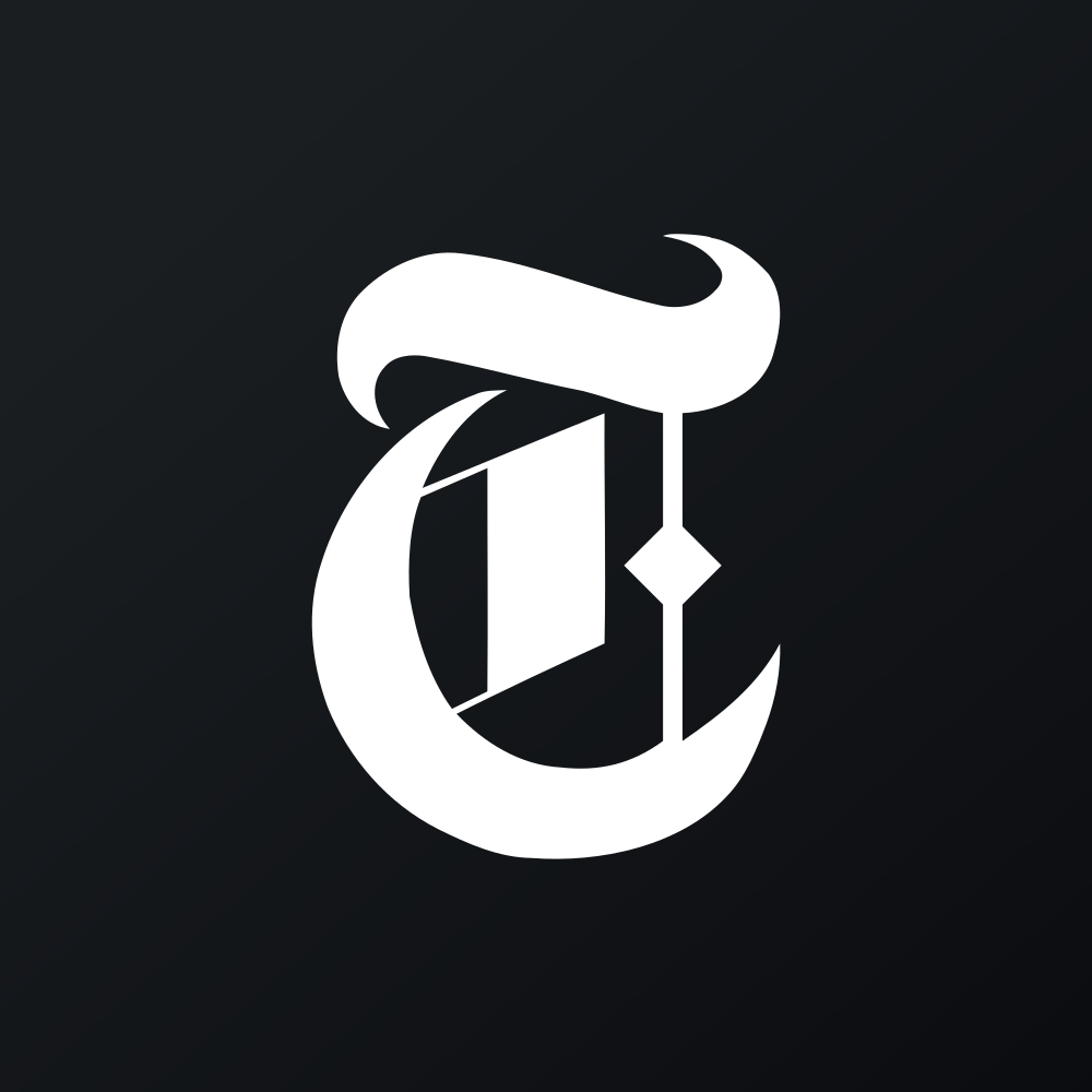 New York Times Co