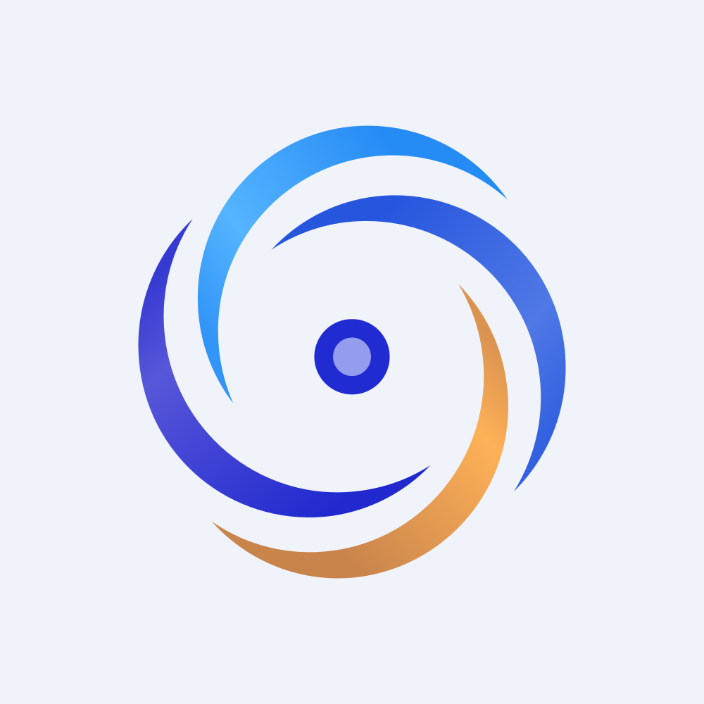 Opus Genetics Inc (IRD) logo