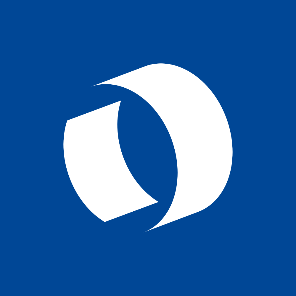 Orthofix Medical logo