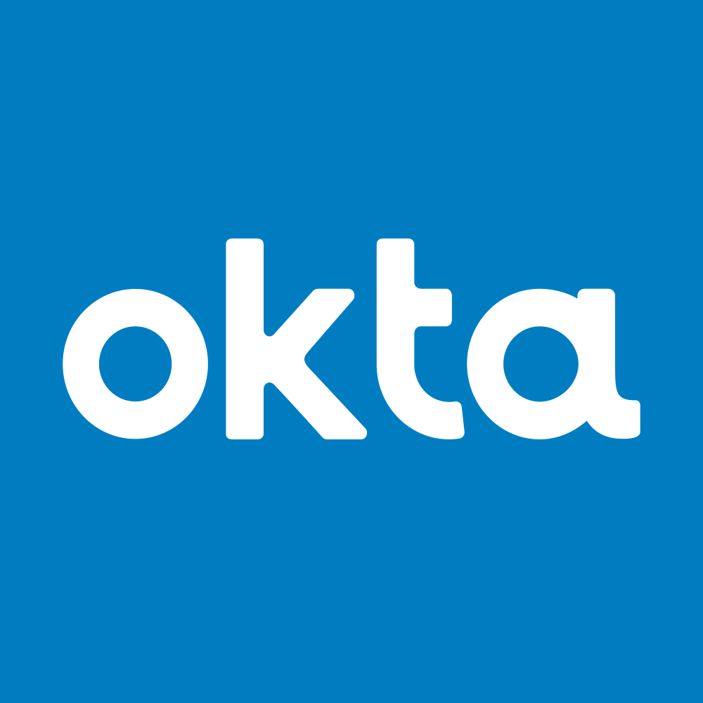 Okta Inc