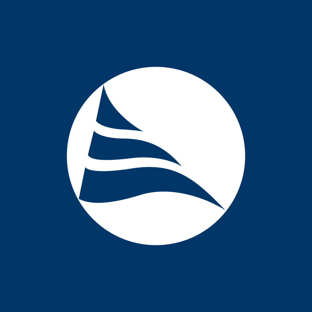 ODYSSEY MARINE EXPLORATION logo
