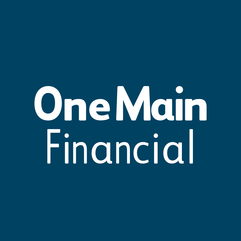 OneMain Holdings Inc
