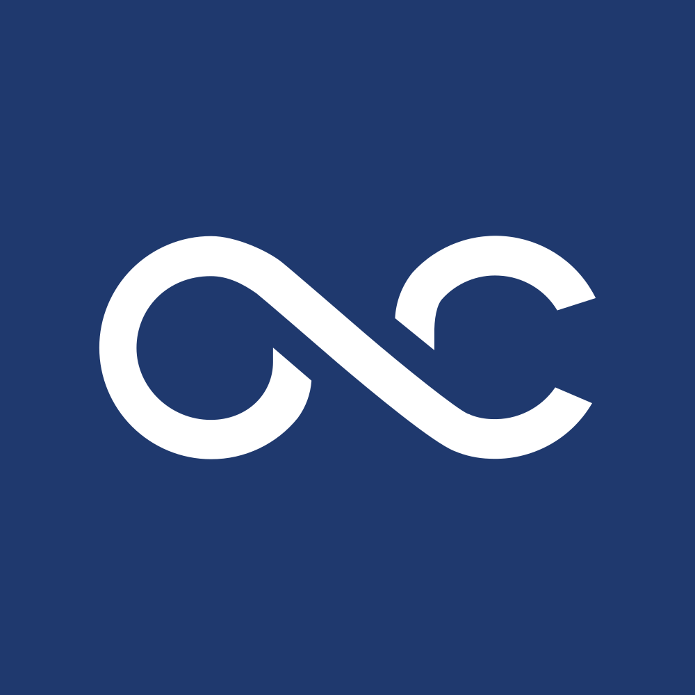 ONCT logo