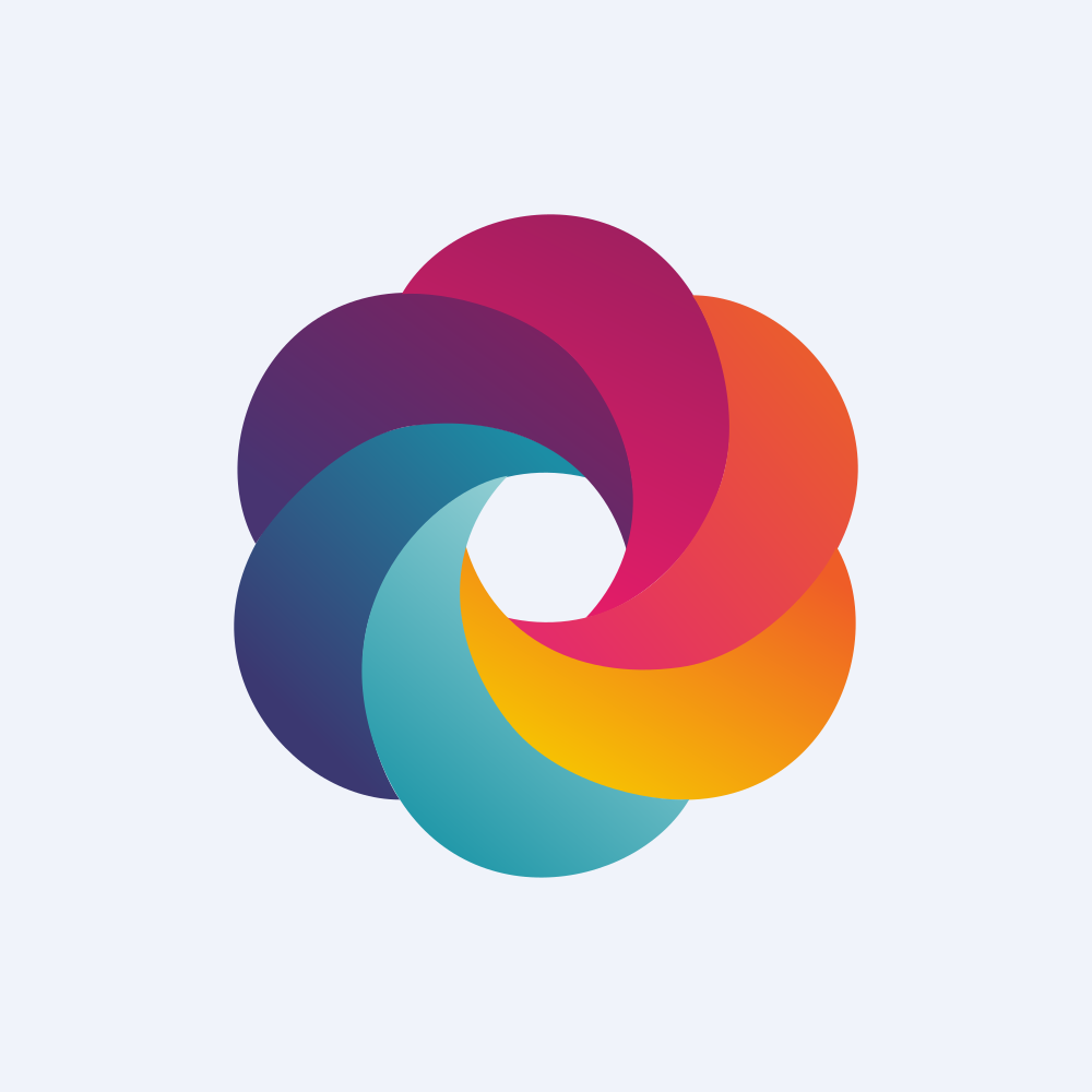 Option Care Health logo