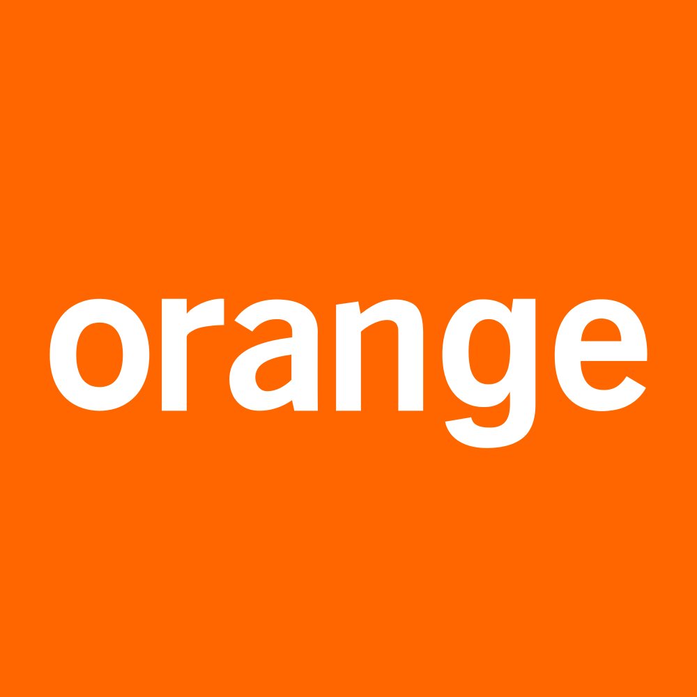 ORAN