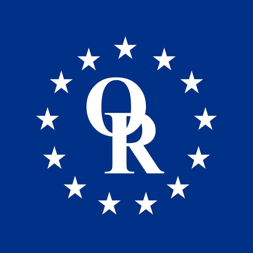 Old Republic International Corp
