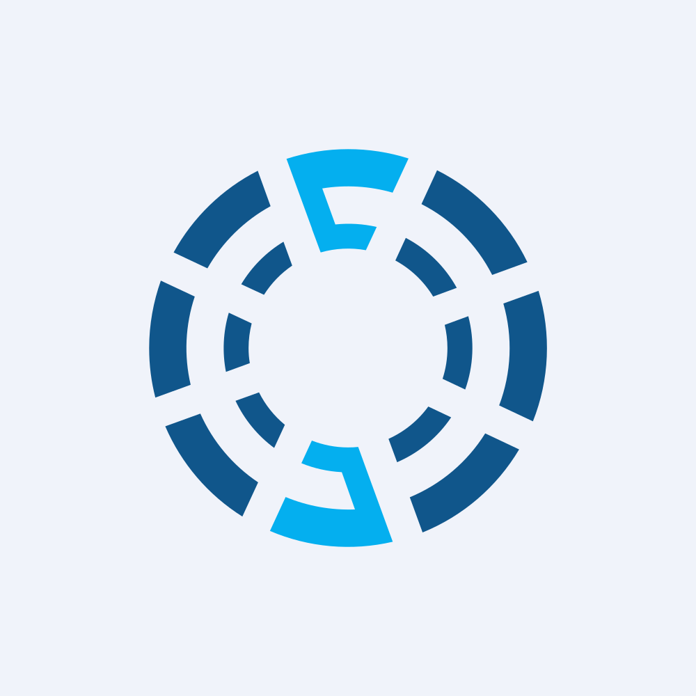 ONE STOP SYSTEMS logo