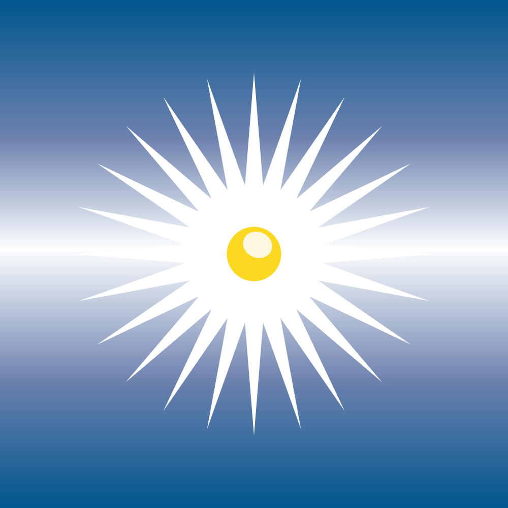 ORASURE TECHNOLOGIES logo