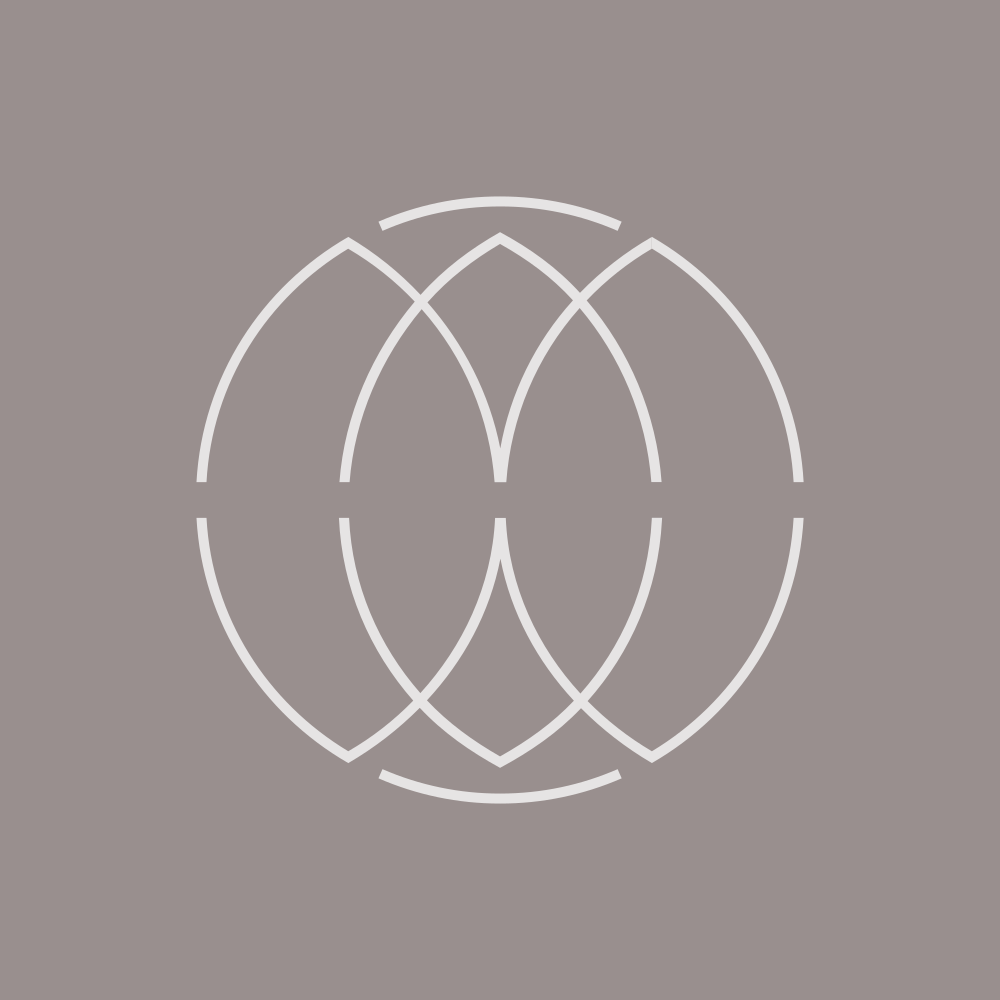 ONESPAWORLD HOLDINGS logo