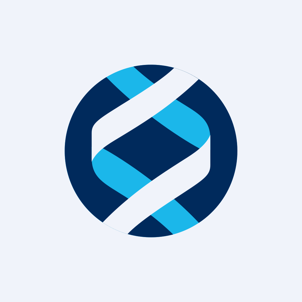 Outlook Therapeutics logo