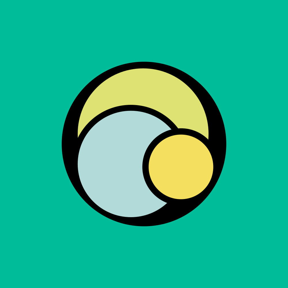 PagSeguro Digital logo