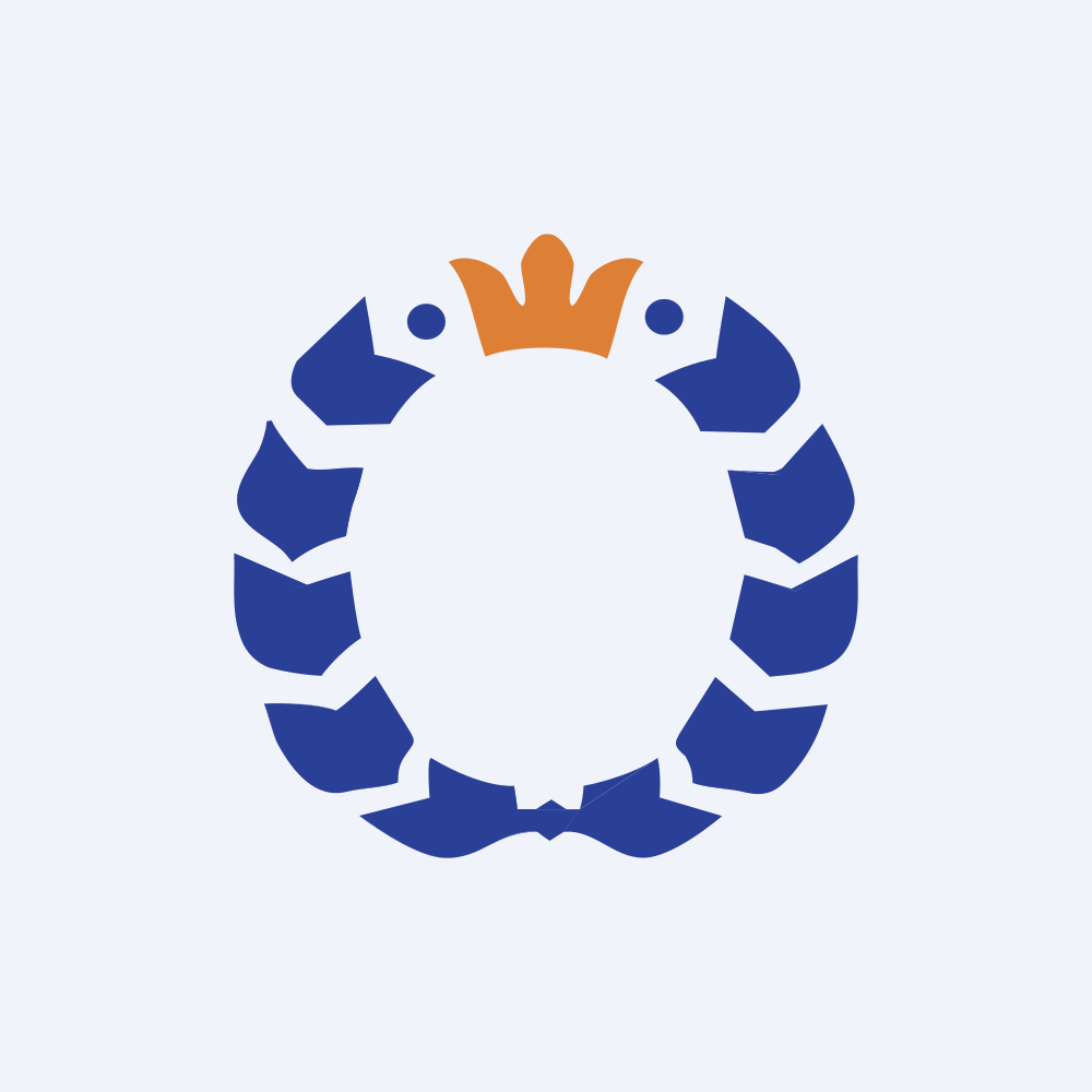 PROSPERITY BANCSHARES logo