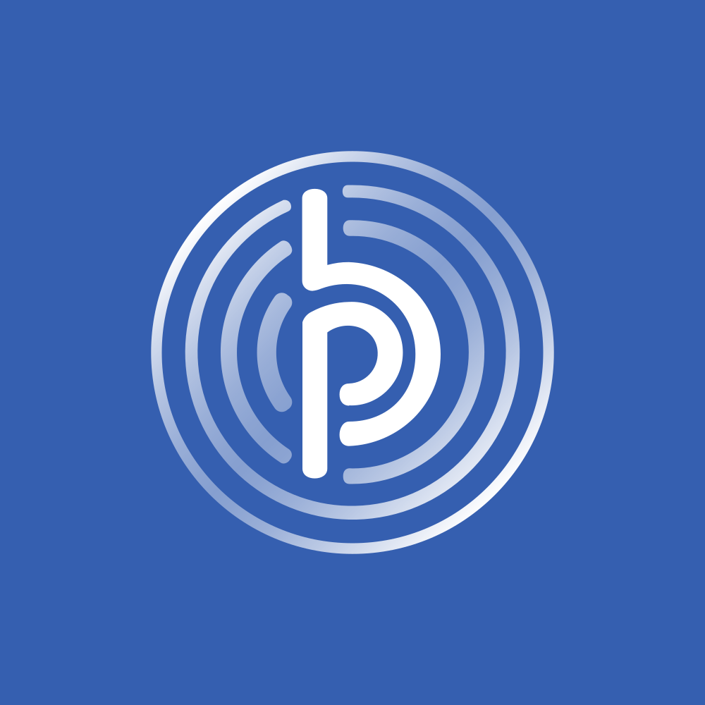 PITNEY BOWES INC /DE/