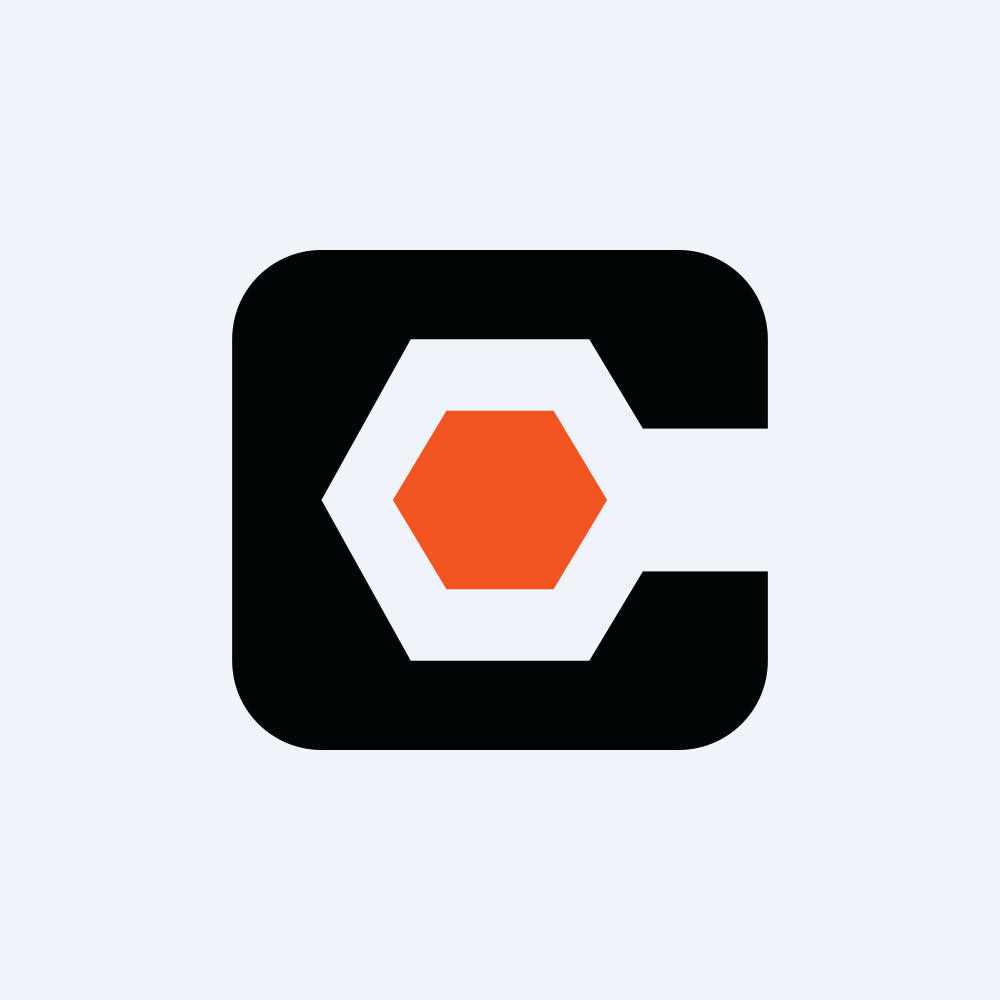 PROCORE TECHNOLOGIES logo