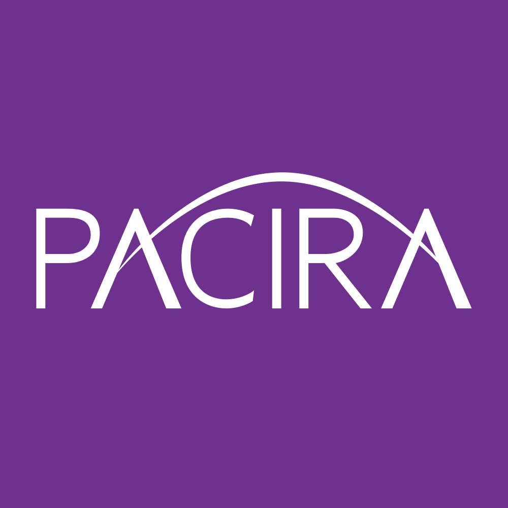 Pacira BioSciences logo