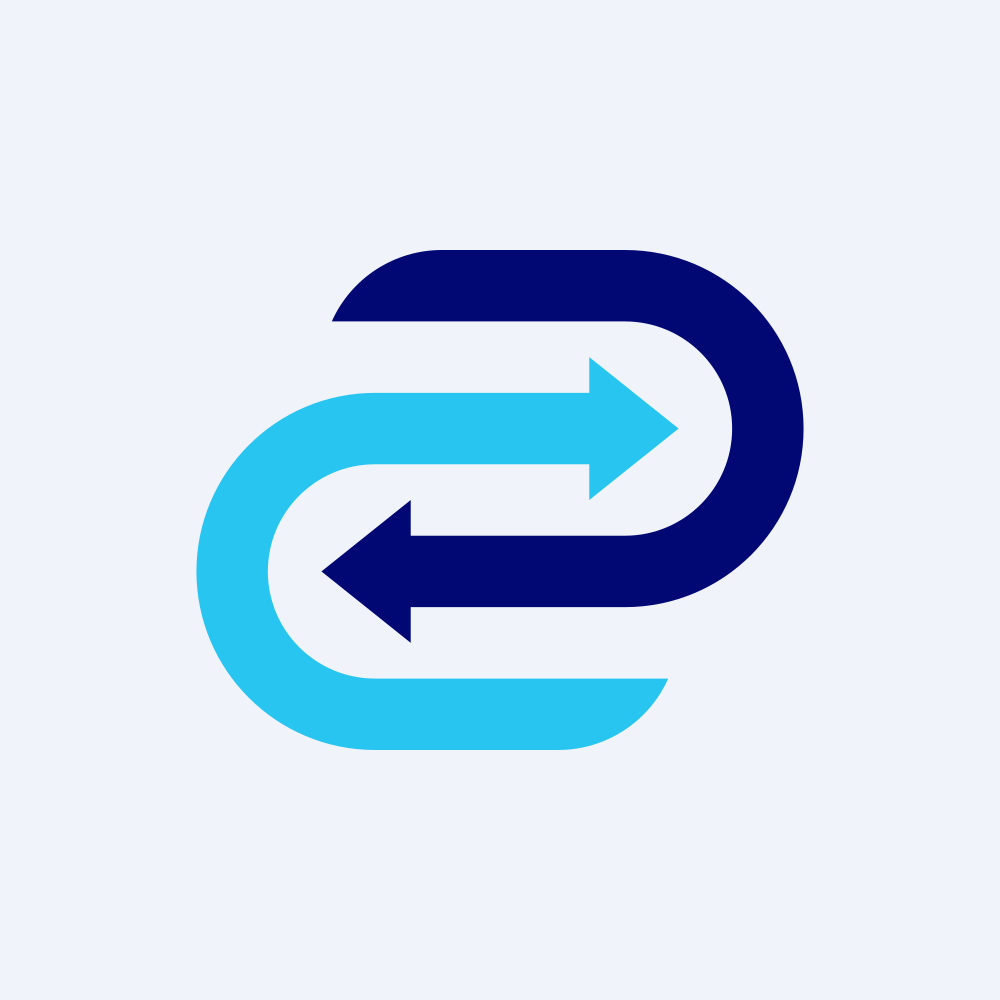 PureCycle Technologies logo