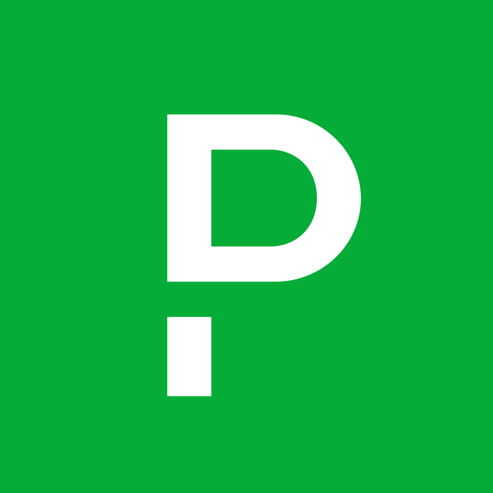 PagerDuty logo
