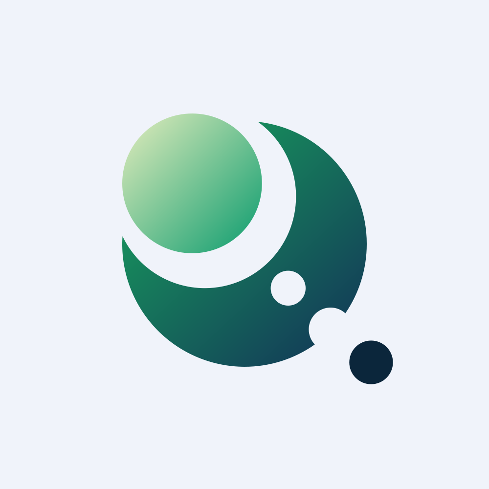 PDS Biotechnology logo