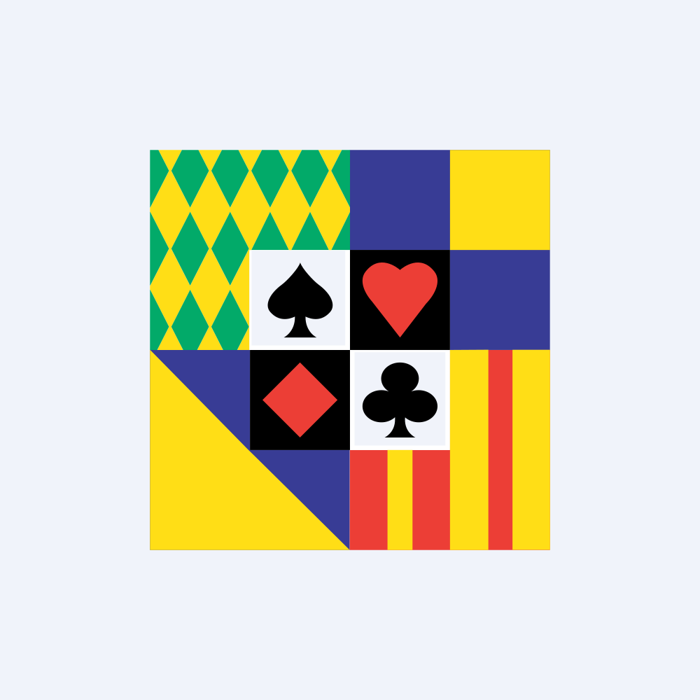 PENN Entertainment Inc
