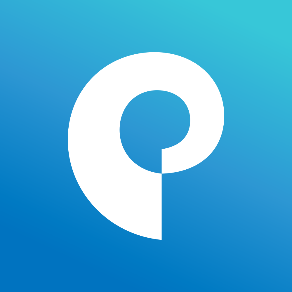 Principal Financial Group Inc
