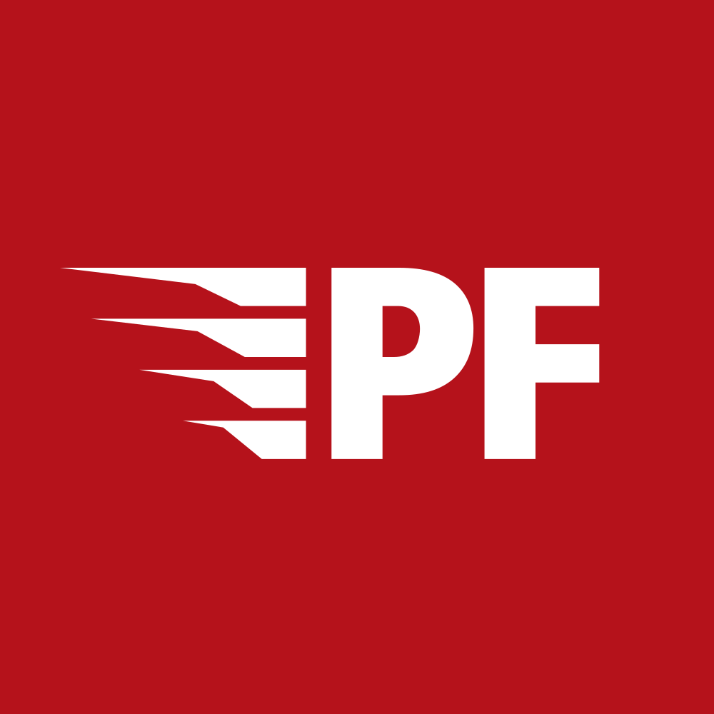 Performance Food Group Co
