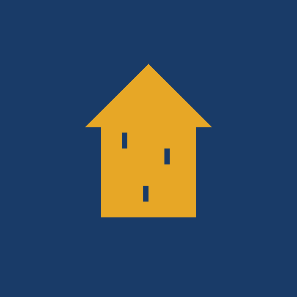 Pultegroup Inc