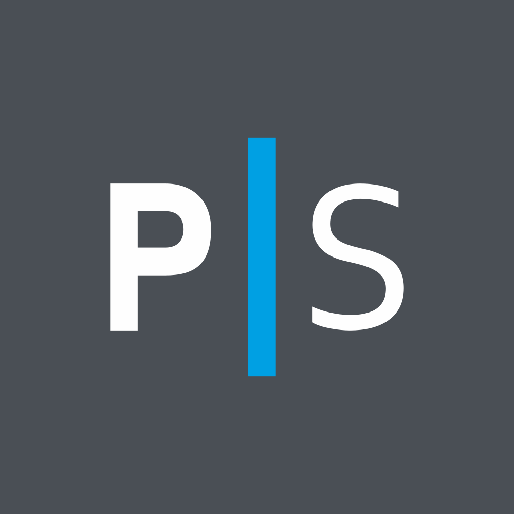 PIPER SANDLER COMPANIES logo