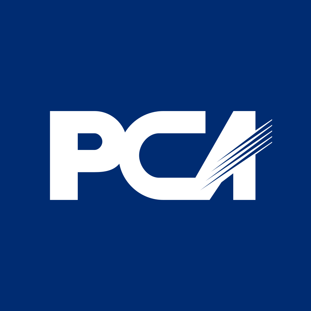 Packaging Corp of America
