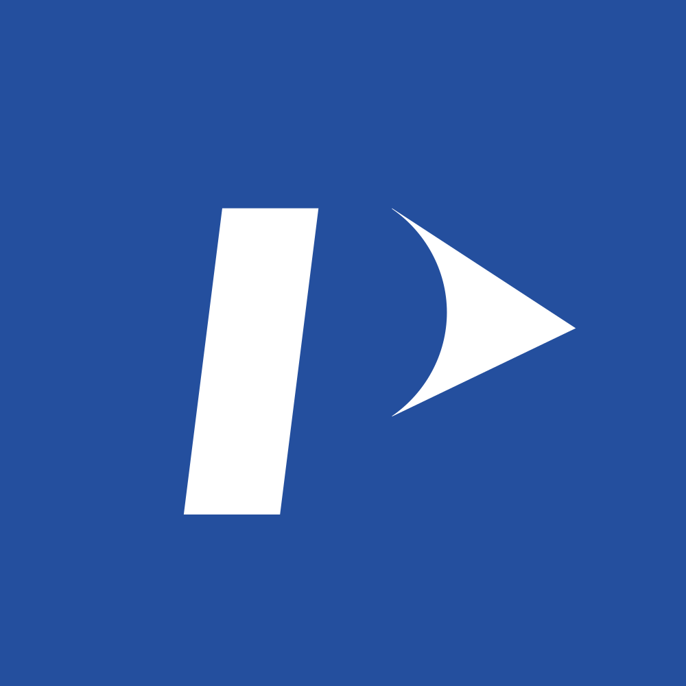 Revvity Inc