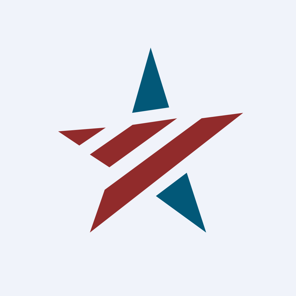 PATRIOT NATIONAL BANCORP