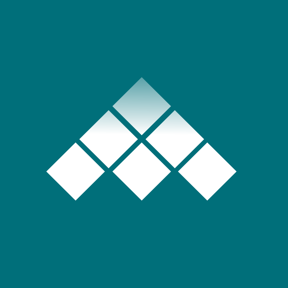 PINNACLE WEST CAPITAL logo