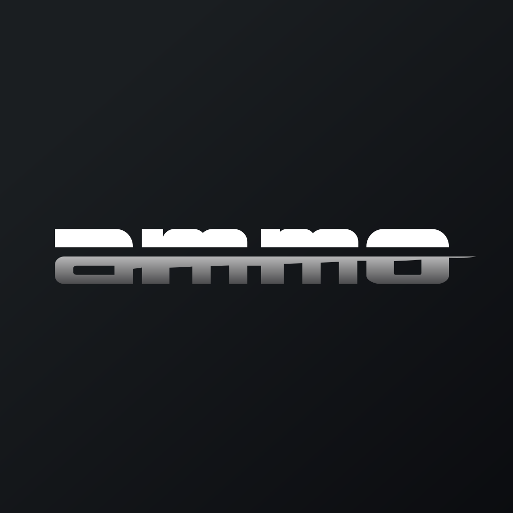 Outdoor Holding logo