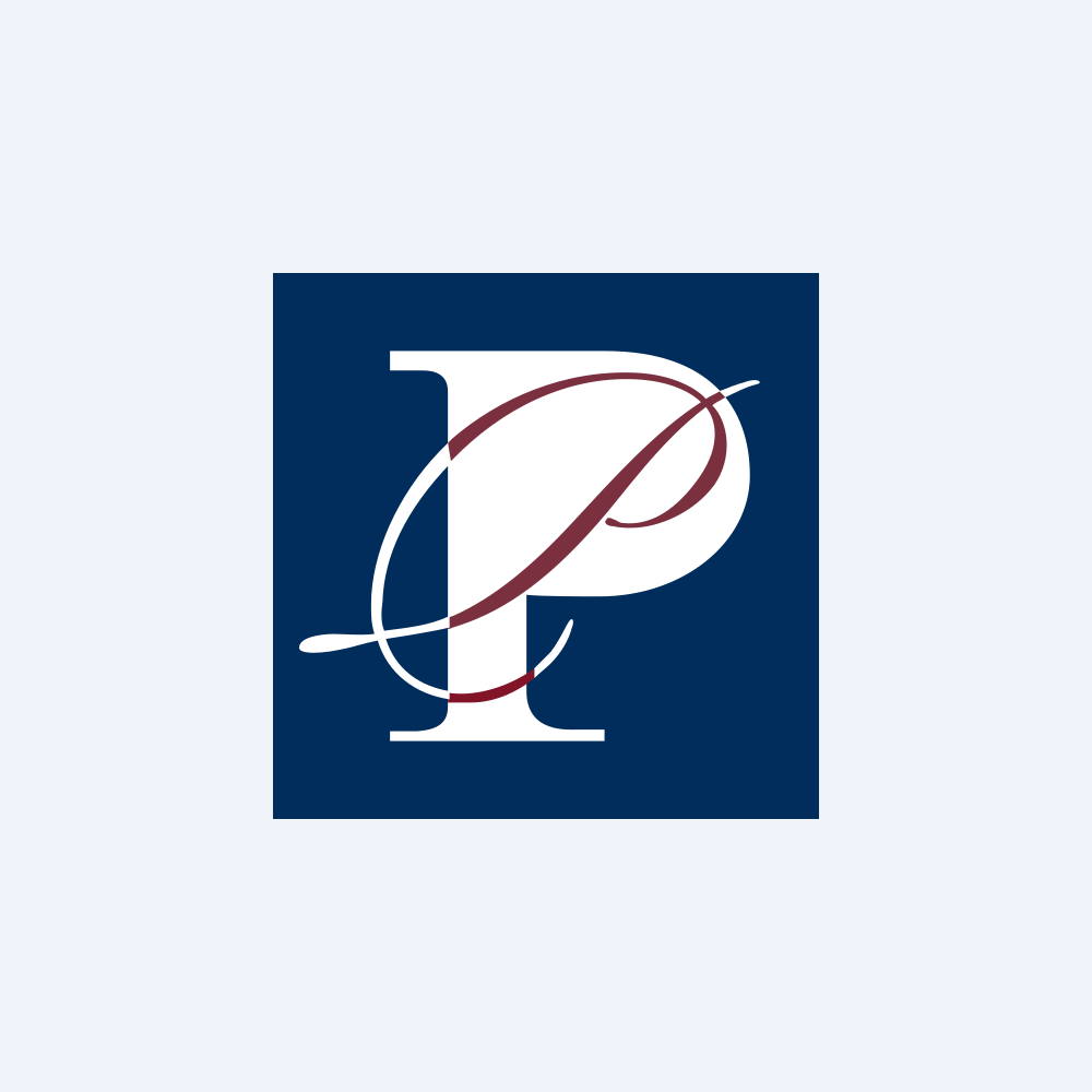 Pacific Premier Bancorp Inc